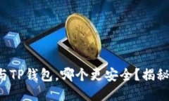 障碍/障碍比特派钱包与TP钱包，哪个更安全？揭