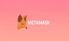 在这篇文章中，我们将详细探讨如何在TP钱包（