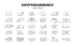 t p钱包（TP Wallet）是一款数字钱包，主要用于加