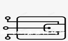 探索Web3游戏化：未来游戏世界的新篇章