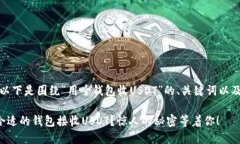 当然可以！以下是围绕“用啥钱包收USDT”的、关