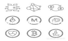 截至到我最后的信息更新日期（2023年10月），T