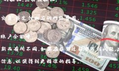 要退出TP钱包中的波场资金池（Tron资金池），可