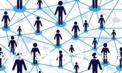 如何轻松制作自己的比特币钱包卡片？你准备好