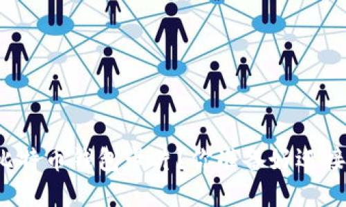 如何轻松制作自己的比特币钱包卡片？你准备好迎接数字货币的未来了吗？