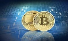 揭开Web3的未来：去中心化的稳定性如何重塑数字