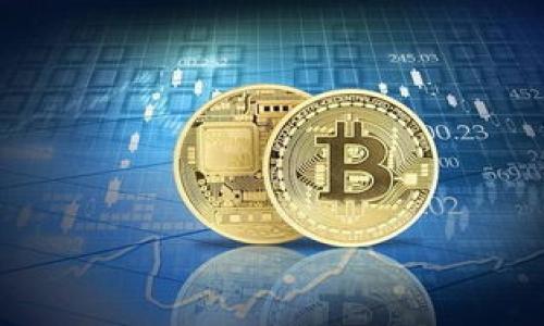 

揭开Web3的未来：去中心化的稳定性如何重塑数字世界？