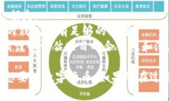 要在TP钱包中通过合约地址购买数字货币，您可以