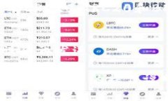 一般来说，TP钱包（Trust Wallet）可以将加密货币转
