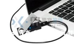 TP钱包跨链转账后如何找回资产？不可错过的五个