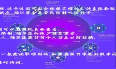 要将TP钱包中的资产提现到银行卡，通常需要经过