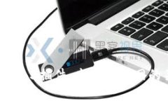 解密Web3插件：未来互联网的关键？