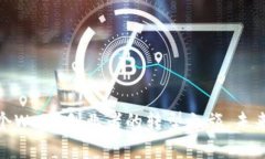 从无到有：一个Web3创业者的转型之旅，未来会发