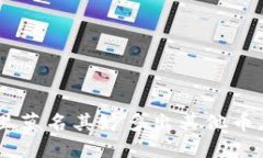 当你的TP钱包里莫名其妙多出其他币，究竟是福是