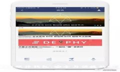 揭秘Web3硬件钱包：安全与便捷的完美结合？