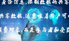 Web3（也称为Web 3.0）是互联网的一个新阶段，旨在