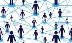 关于“TP钱包的私钥忘了怎么办”的主题，我们可