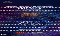 taioti如何轻松上手TP里的EOS钱包？/taiotiEOS钱包,