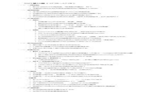 忘记Web3钱包密码了？一步一步教你找回密码的方法！