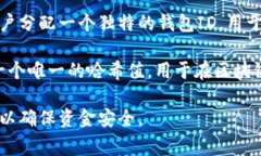 比特币在线钱包通常具有特定的标识符，用于识