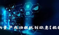 如何将TP钱包中的资产成功提现到欧意？揭秘流程