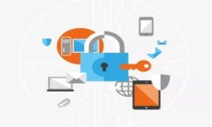 在注册TP钱包（TP Wallet）时，用户需要设置一个操