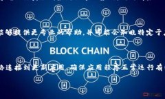 如果你的 T P 钱包无法跳转，可能是由于多种原因