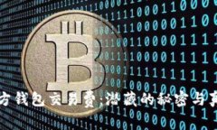 比特币官方钱包交易费：潜藏的秘密与真正的成