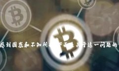 在面对TP钱包（Trust Wallet）转账错误的问题时，很