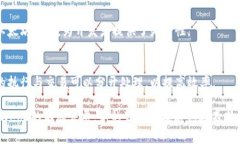 在Web3的生态系统中，有多条公链被广泛应用，每