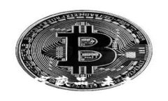 揭秘Web3时代的数字藏品：未来的艺术品还是泡沫