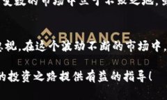   如何在TP钱包上提前抢购新币？ /  guanjianci TP钱