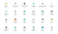 在TP钱包中发行代币交易的完整指南，揭秘背后流