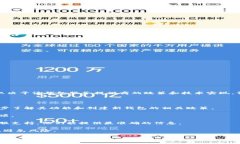 关于“TP身份钱包”能否再创建一个的问题，一般