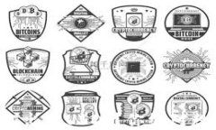 如何在TP钱包中轻松出售USDT？你绝对想不到的技