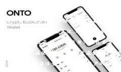 TP钱包是一款广受欢迎的数字货币钱包，主要用于