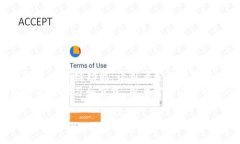 TP钱包（TP Wallet）因其去中心化和多功能特性，近