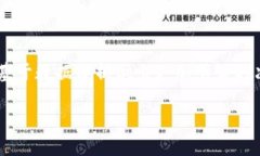 要查看TP钱包中的币种K线图，您可以按照以下步