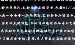 在许多平台上都可以找到USDT钱包，以下是一些常