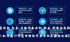 以下是您所需的内容结构，包含、关键词和大纲