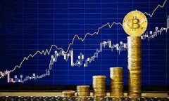 是的，Ledger钱包是可以接收USDT（Tether）的。USD