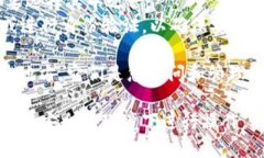 要查看TP钱包中的密钥，您可以按照以下步骤操作