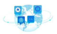 由于“TP钱包”是一个去中心化的数字资产钱包，