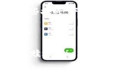 在恢复t p钱包老版本数据时，用户通常会面临一