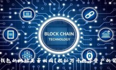 TP钱包的地址是否相同？揭秘万千数字资产的背后