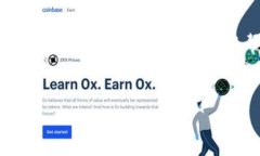 要使用TP钱包 (Trust Wallet) 打开国外网站，您可以