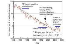 思考一个易于大众且的如何在TP钱包中轻松添加