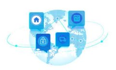 TP钱包出现病毒提示，究竟背后藏着怎样的秘密？