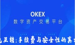 TP钱包互转：手续费与安全性的真相揭秘