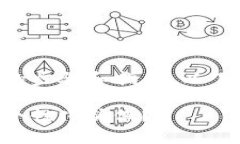 关于在TP钱包中添加头像的步骤和指导，以下是一